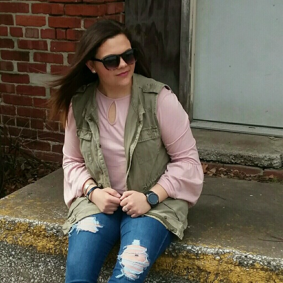 carliedawn